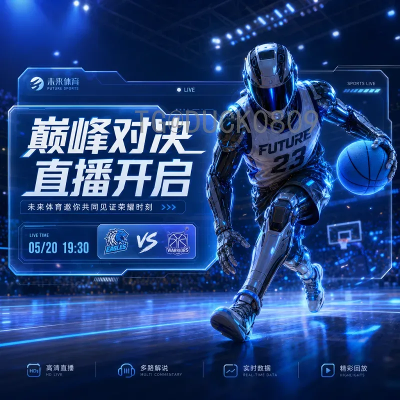 加纳比赛预测：深度分析非洲劲旅近期表现与胜负关键