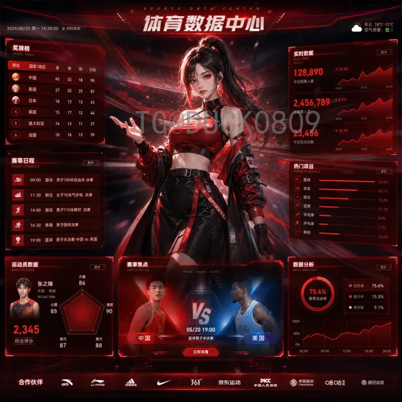 世界杯今日资讯：最新动态与精彩看点全解析
