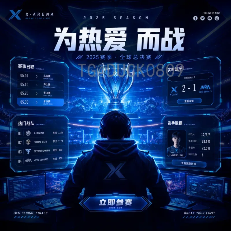完整2026美加墨世界杯开幕式直播入口观看指南全方位解析