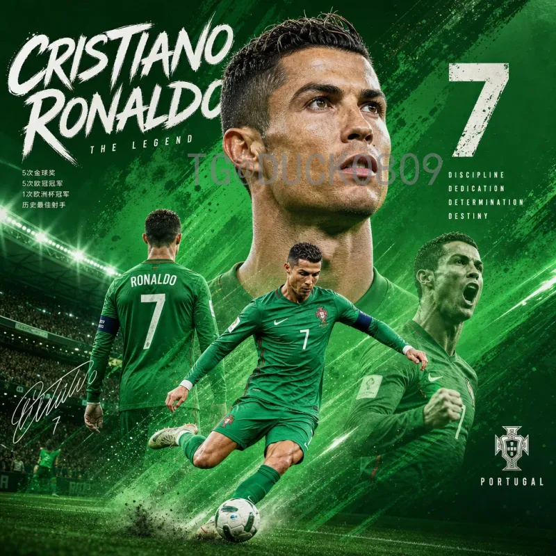 佩德里FIFA世界杯新闻：年轻中场如何成为西班牙队新核心