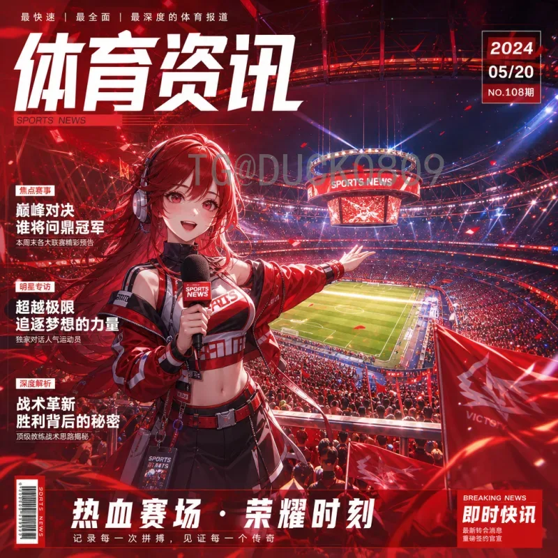 官方2026年世界杯巴西队赛程全解析：小组赛时间与晋级路径展望