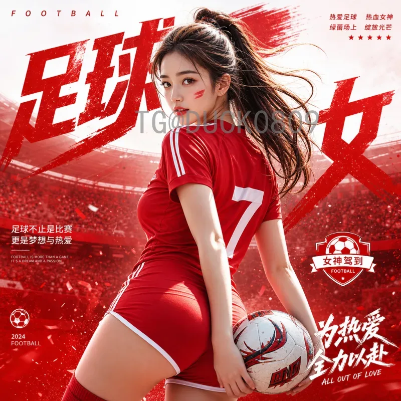 FIFA世界杯赛程社区：连接全球球迷的赛事互动平台