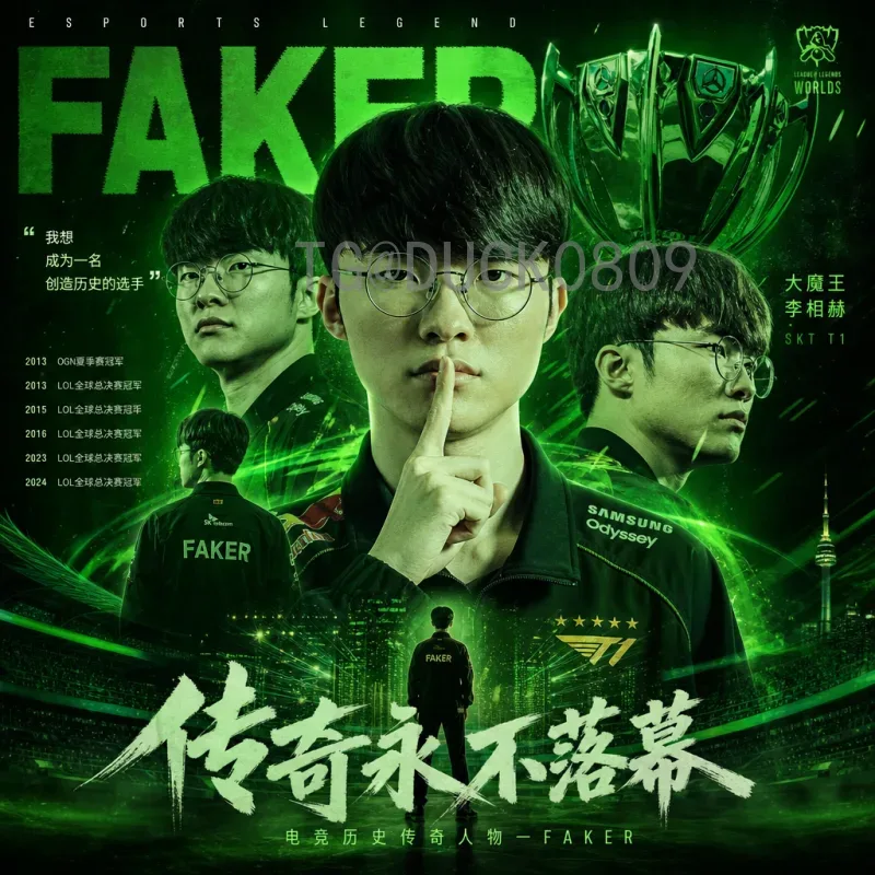 完整2026年国际足联世界杯比分平台：赛程预测与实时比分一站式体验